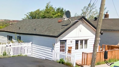 Building Photo - 24 Goodridge St