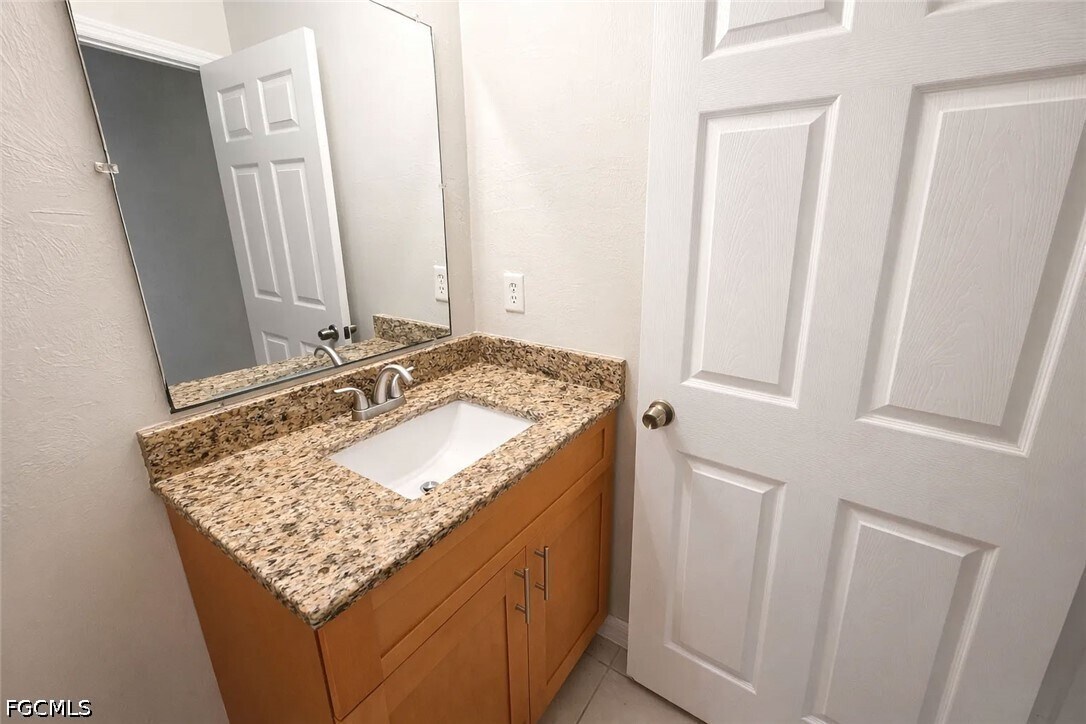 Foto del edificio - 315 Melissa Dr