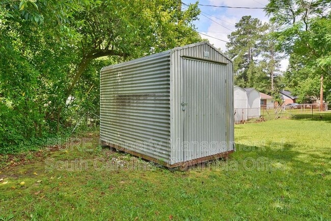 Building Photo - 432 Toal St