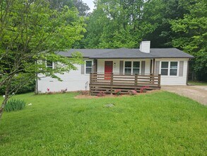 Building Photo - 147 Mildred Ct