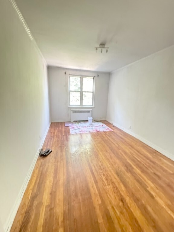 6743 Clyde St Unit 2, Queens, NY 11375 Room for Rent in Queens, NY