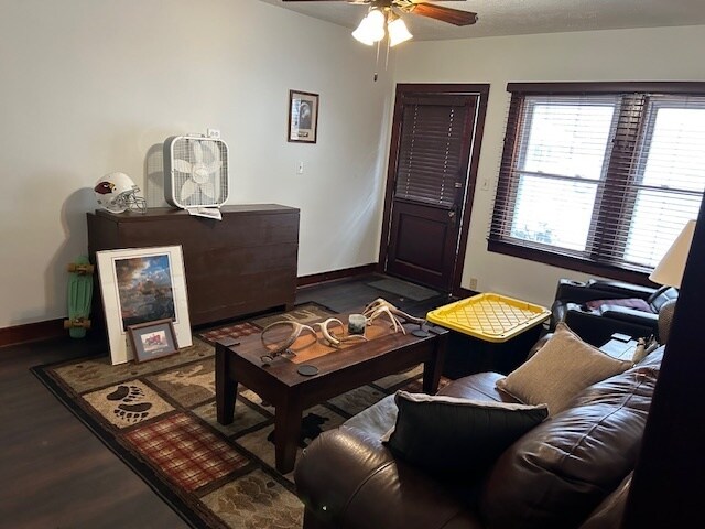 Foto del edificio - 311 Canal St