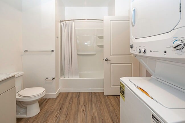 Foto del edificio - Newly Built Park City Home Just Before Win...