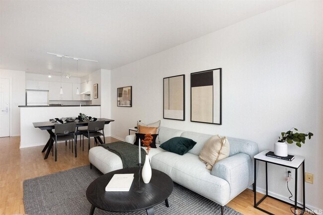 Foto del edificio - 1BD/1BA Condo at Oceanview Village - Close...