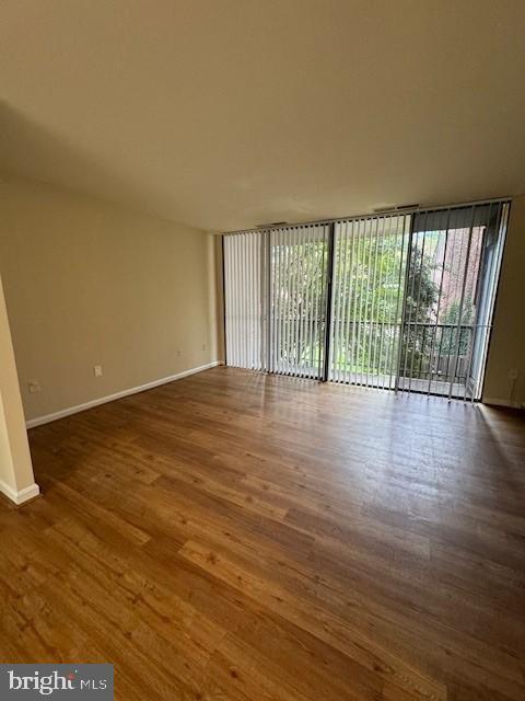 Building Photo - 778 Quince Orchard Blvd