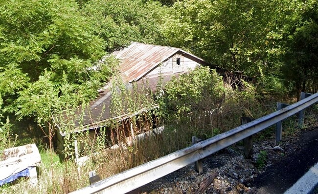 Building Photo - 9212 Straight Frk