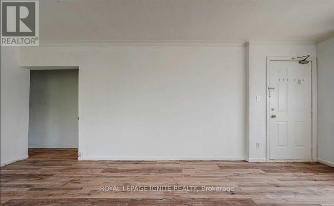 Building Photo - 573A Birchmount Rd