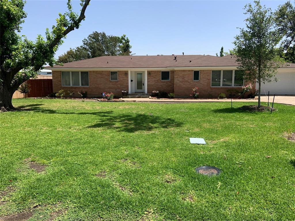 Foto principal - 7614 Currin Dr