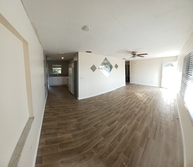 1030 Eo Douglas Ave, Sebring, FL 33870 House Rental in Sebring, FL