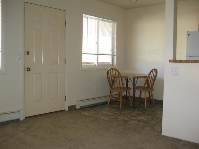 Foto del edificio - 170 Shady Ln