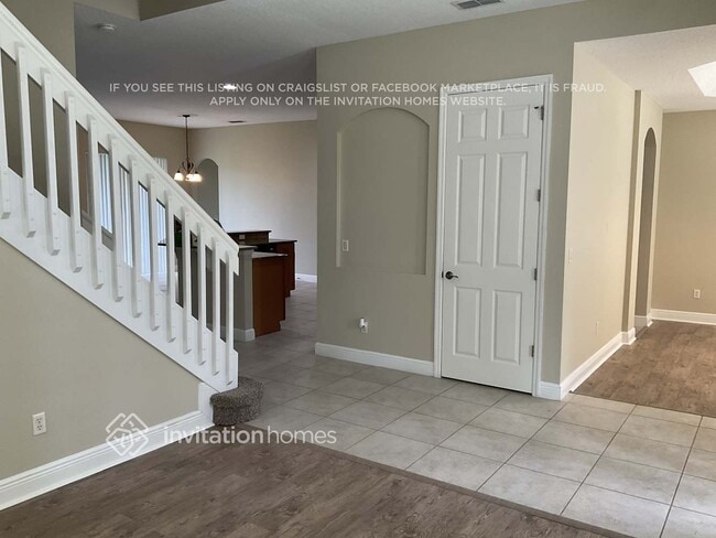 Foto del edificio - 14708 Catlin Rd