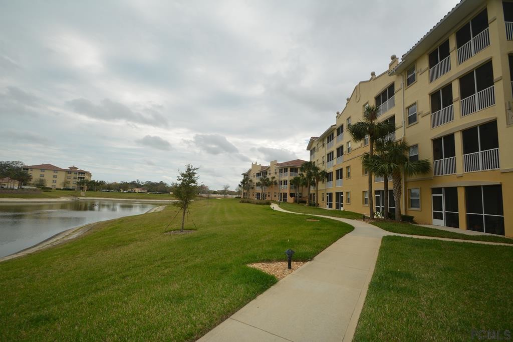 Primary Photo - 85 Riverview Bend S