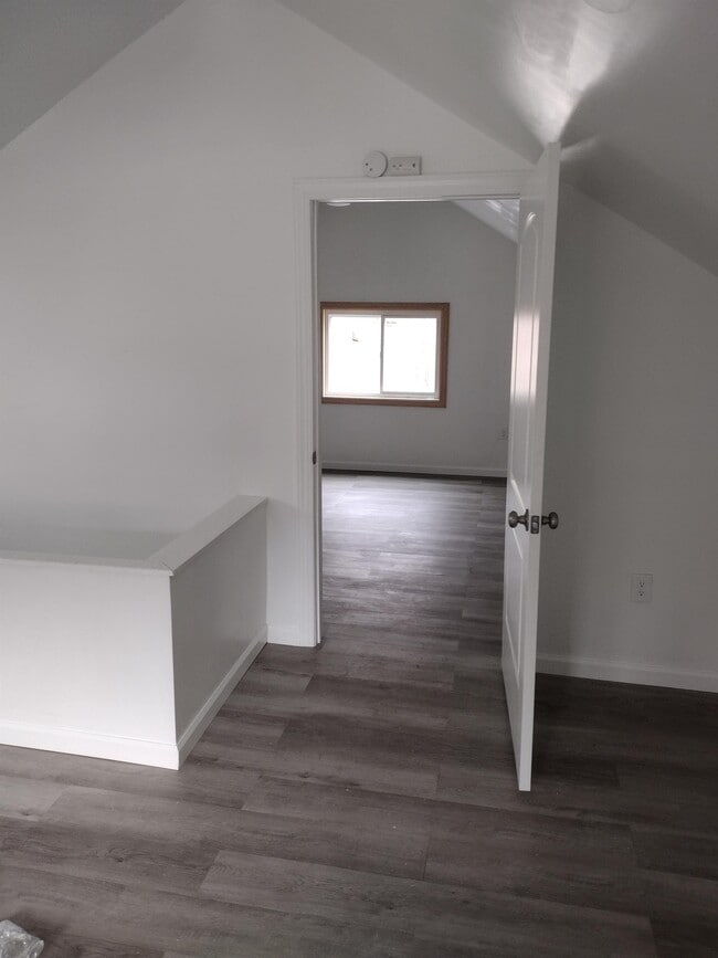 Building Photo - 5401 Bower Ave