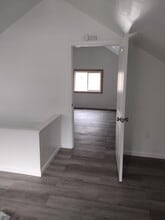 Building Photo - 5401 Bower Ave