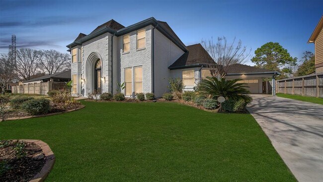 Foto del edificio - 3147 Country Club Blvd