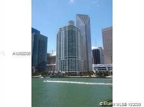 Foto principal - 300 S Biscayne Blvd