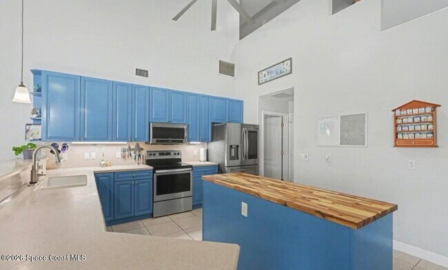 Building Photo - 3621 Tipperary Dr