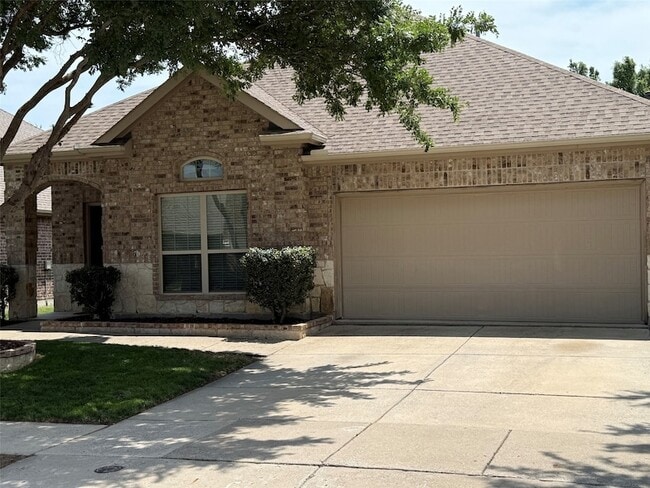 Building Photo - 313 Cherry Spring Dr