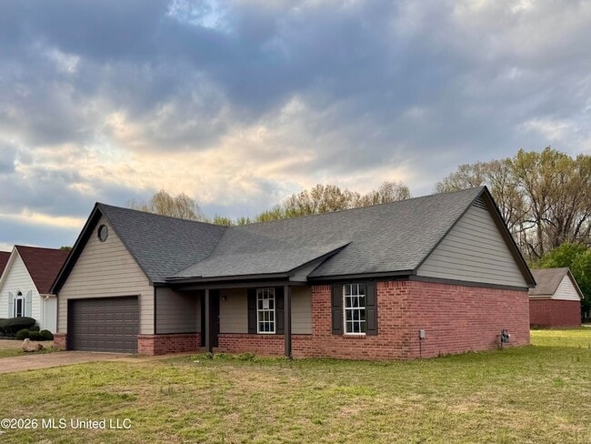 Photo - 2647 Winwood Cove House