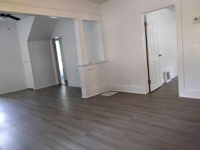 Foto del edificio - 1607 W Nichols St