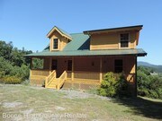 Apartments For Rent Near Genesis Wildlife Sanctuary In Banner Elk