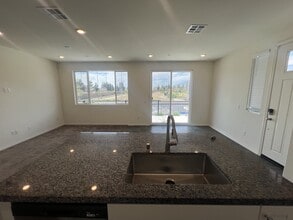 Building Photo - 16541 Wyndham Ln