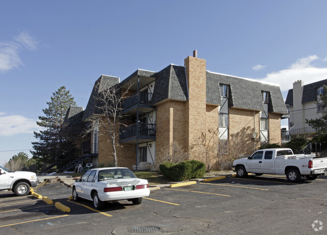 Union Square Apartments - Lakewood, CO | Apartments.com