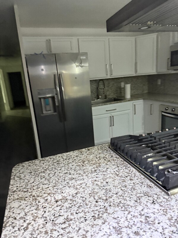 Foto del edificio - 961 Eastside Dr SE