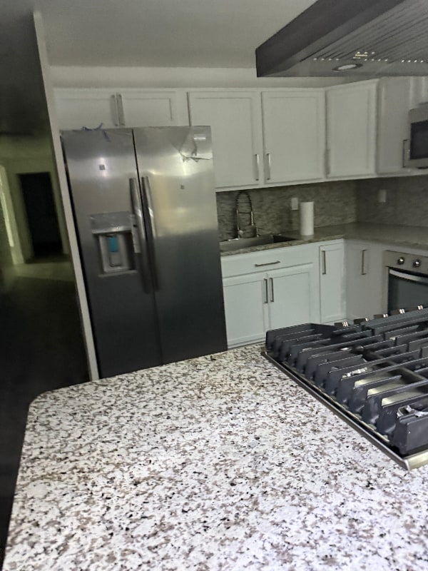 Photo - 961 Eastside Dr SE House