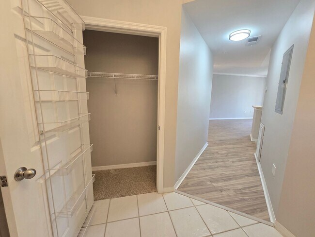Foto del edificio - Luxury 1BR/1BA Condo with Fabulous Views i...