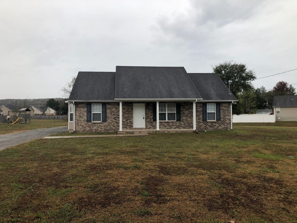 Primary Photo - Move-in Special: 100 off First Months Rent3