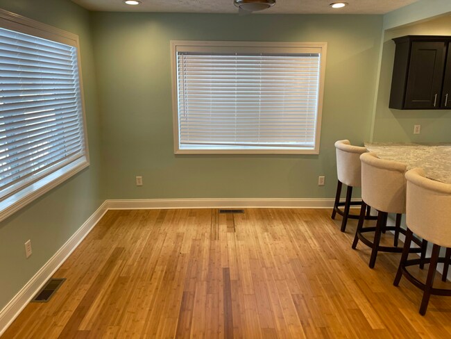 Foto del edificio - 1442 15th St