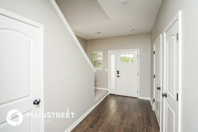 Foto del edificio - 2089 Paddle Wheel Dr