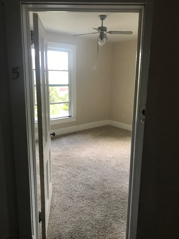 Photo - 1044 Maxwell Ave Apartment