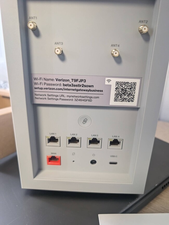 Foto del edificio - 51 Greene St