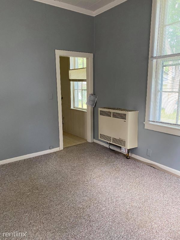Building Photo - 1 br, 1 bath House - 1010 4th St.