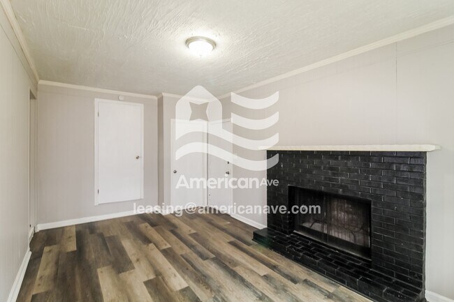 Foto del edificio - 680 Old Lundy Rd