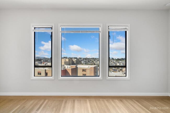 Foto del edificio - 80 Terra Vista Ave