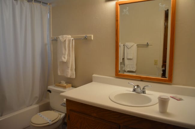 Foto del edificio - 237 E White Mountain Blvd