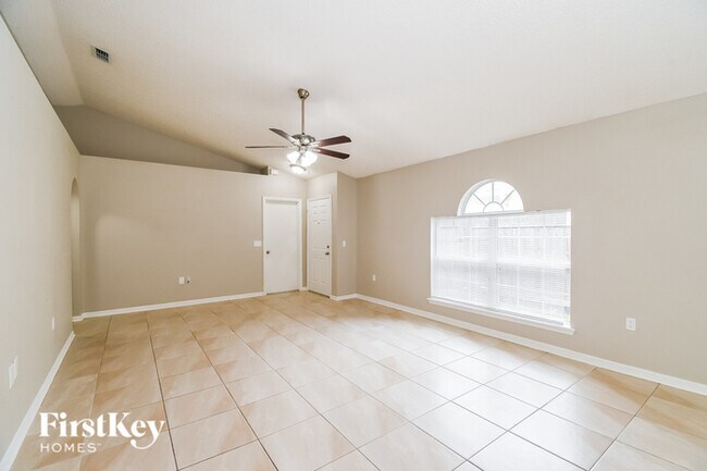 Building Photo - 1557 Slash Pine Ct