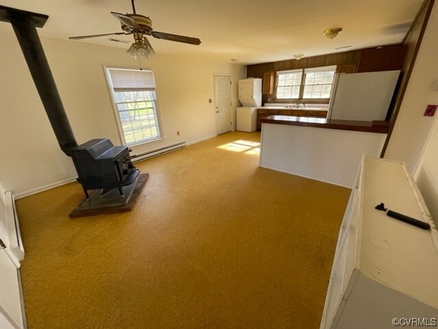 Building Photo - 3771 Old River Trail