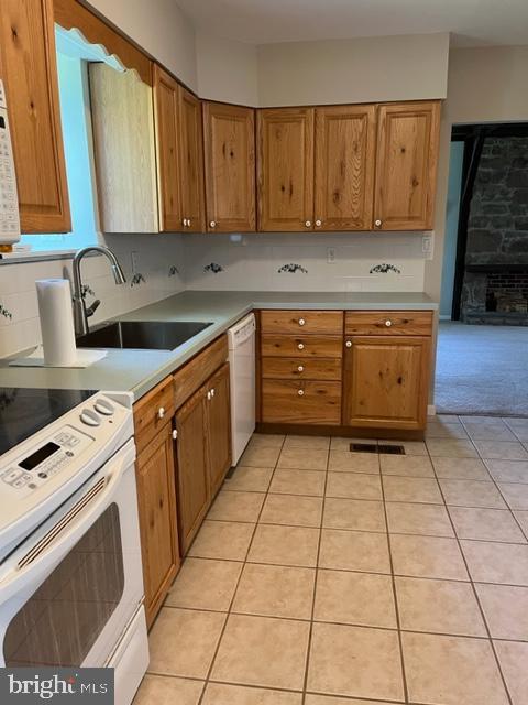 Foto del edificio - 881 Mt Airy Rd