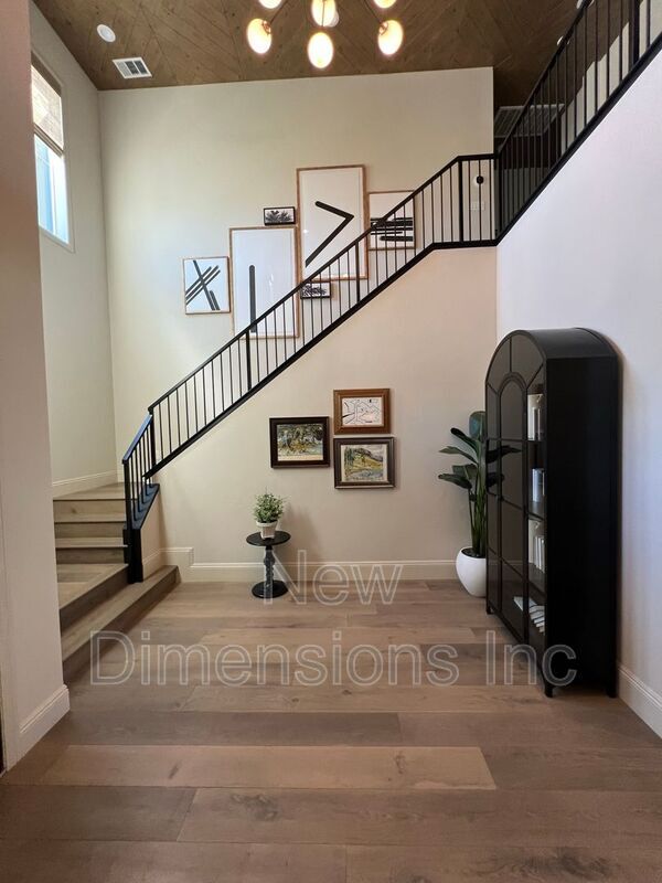 Foto del edificio - 307 Marewood Ct