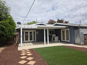 Building Photo - 8409 Topanga Canyon Blvd