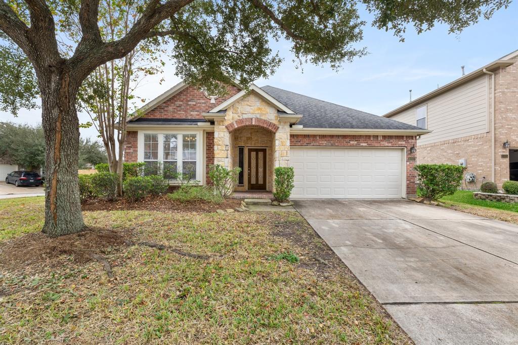 Foto principal - 10327 Turrett Point Ln