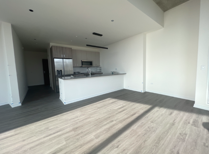 Foto principal - 808 N Cleveland Ave