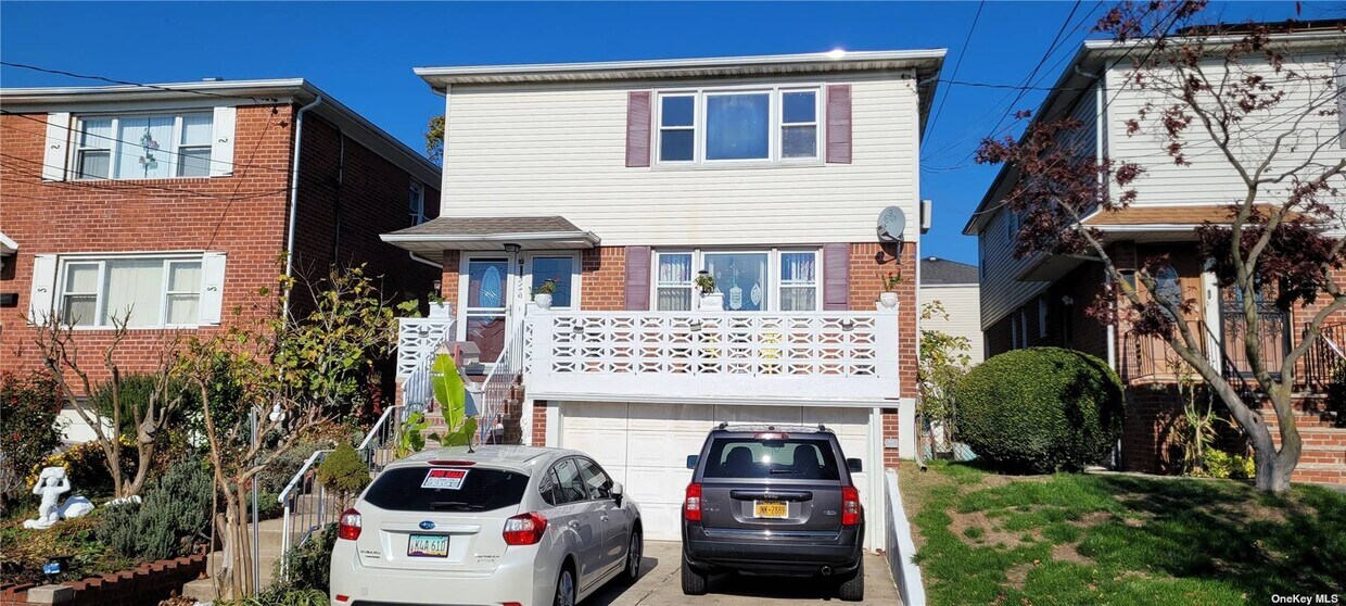 Primary Photo - 259-43 147th Dr