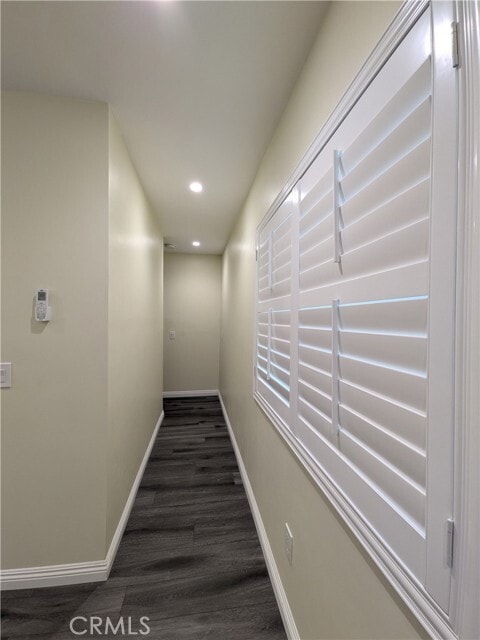 Foto del edificio - 4309 E 56th St