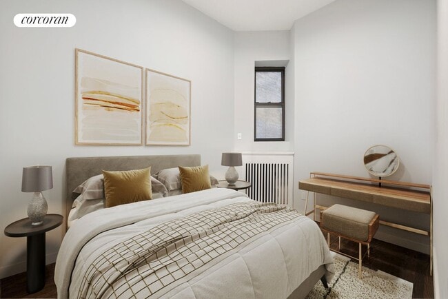 Building Photo - 202 W 83rd St