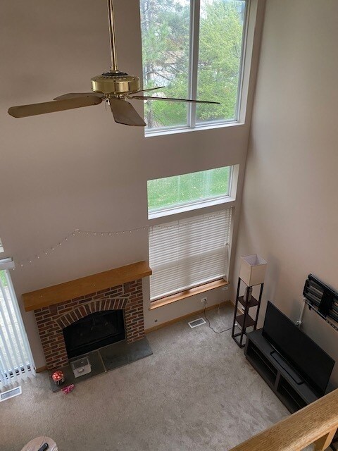 Foto del edificio - 1191 Windham Ln